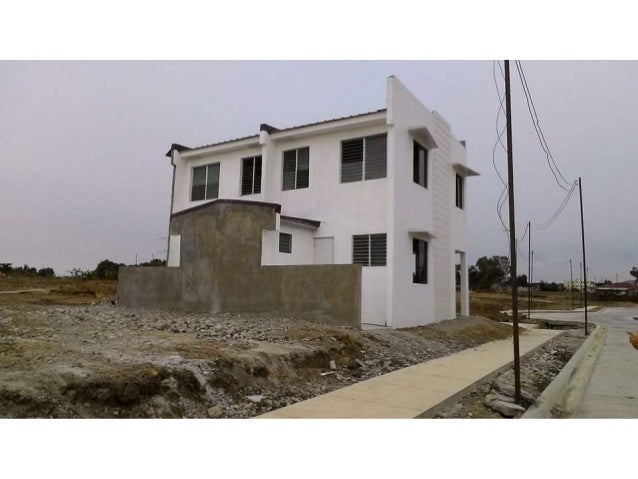 Amaya model house Amaya model house